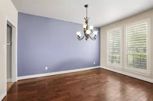 28902 Davenport Dr, Katy, TX 77494 - Photo 6