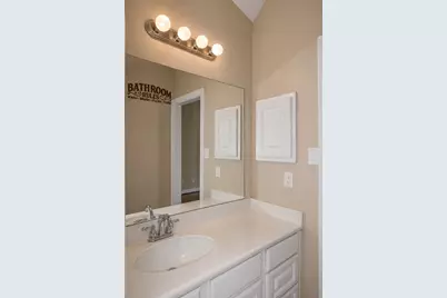 28902 Davenport Drive, Katy, TX 77494 - Photo 28