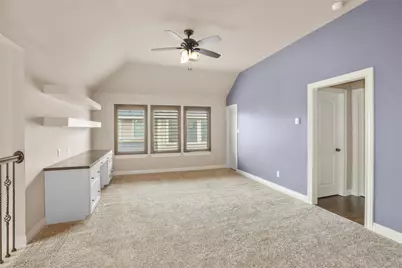 28902 Davenport Drive, Katy, TX 77494 - Photo 34