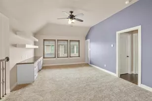28902 Davenport Dr, Katy, TX 77494 - Photo 34