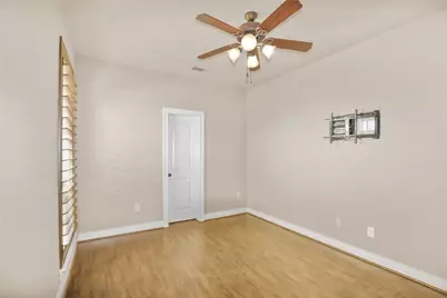28902 Davenport Drive, Katy, TX 77494 - Photo 20