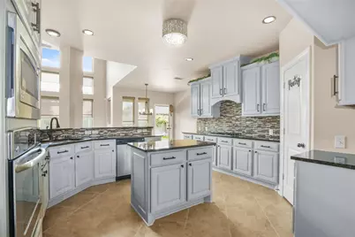 28902 Davenport Drive, Katy, TX 77494 - Photo 8