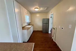 519 McGuire Ln, Huntsville, TX 77340 - Photo 4