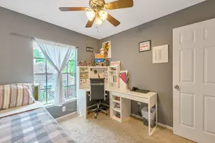 10 E Stony Bridge Cir, The Woodlands, TX 77381 - Photo 28