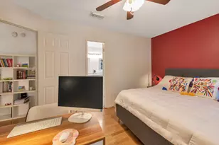 10 E Stony Bridge Cir, The Woodlands, TX 77381 - Photo 22