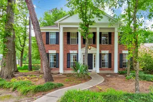 10 E Stony Bridge Cir, The Woodlands, TX 77381 - Photo 2