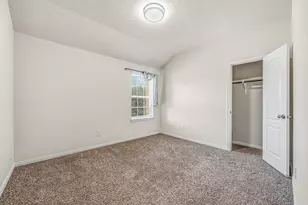 22922 Jetty Manor Ln, Spring, TX 77373 - Photo 34
