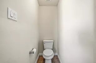 22922 Jetty Manor Ln, Spring, TX 77373 - Photo 26