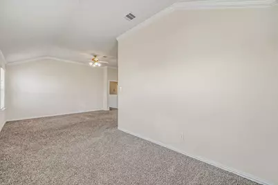 22922 Jetty Manor Lane, Spring, TX 77373 - Photo 20