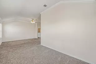 22922 Jetty Manor Ln, Spring, TX 77373 - Photo 20