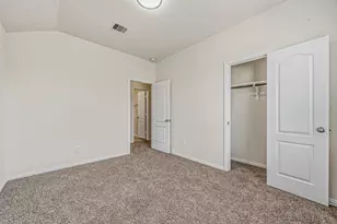 22922 Jetty Manor Ln, Spring, TX 77373 - Photo 32