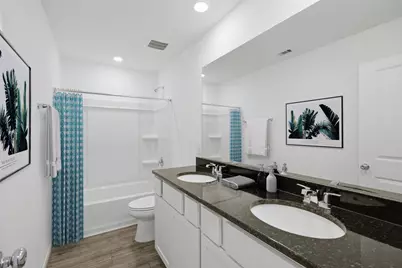 26703 Plain Glee Street, Hockley, TX 77447 - Photo 16