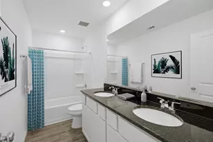 26703 Plain Glee St, Hockley, TX 77447 - Photo 16