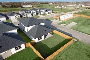 26703 Plain Glee St, Hockley, TX 77447 - Photo 28