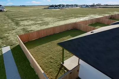 26703 Plain Glee Street, Hockley, TX 77447 - Photo 26