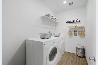 26703 Plain Glee Street, Hockley, TX 77447 - Photo 24