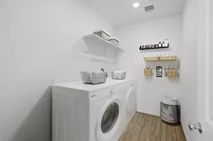 26703 Plain Glee St, Hockley, TX 77447 - Photo 24