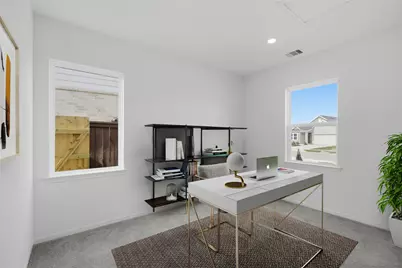 26703 Plain Glee Street, Hockley, TX 77447 - Photo 18