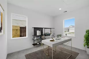 26703 Plain Glee St, Hockley, TX 77447 - Photo 18