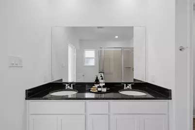 26703 Plain Glee Street, Hockley, TX 77447 - Photo 10