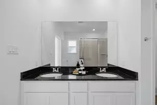 26703 Plain Glee St, Hockley, TX 77447 - Photo 10