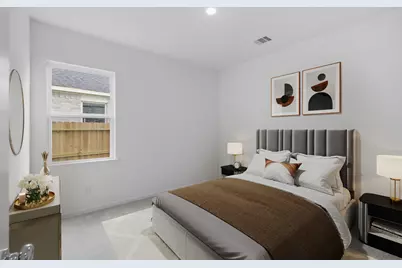 26703 Plain Glee Street, Hockley, TX 77447 - Photo 12