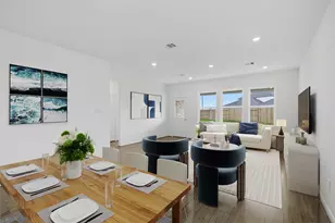 26703 Plain Glee St, Hockley, TX 77447 - Photo 6