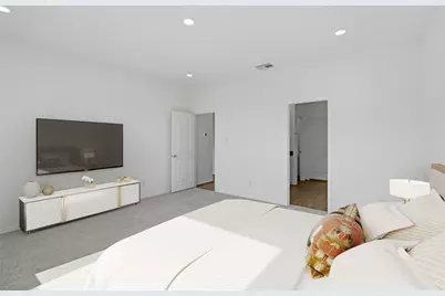 26703 Plain Glee Street, Hockley, TX 77447 - Photo 8