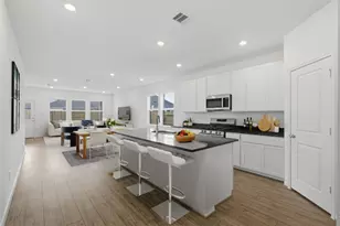 26703 Plain Glee St, Hockley, TX 77447 - Photo 4