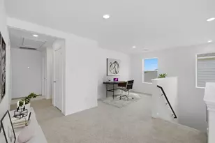 26703 Plain Glee St, Hockley, TX 77447 - Photo 20