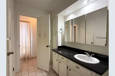 14307 Burgoyne Road, Houston, TX 77077 - Photo 20