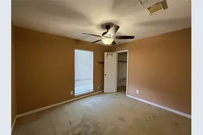 14307 Burgoyne Road, Houston, TX 77077 - Photo 26