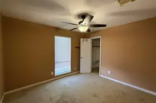 14307 Burgoyne Rd, Houston, TX 77077 - Photo 26