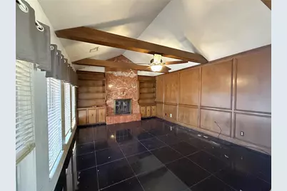 14307 Burgoyne Road, Houston, TX 77077 - Photo 4