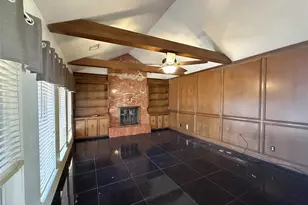 14307 Burgoyne Rd, Houston, TX 77077 - Photo 4