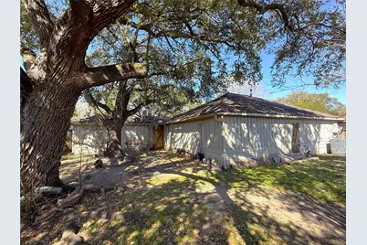 14307 Burgoyne Road, Houston, TX 77077 - Photo 34