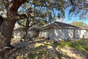 14307 Burgoyne Rd, Houston, TX 77077 - Photo 34