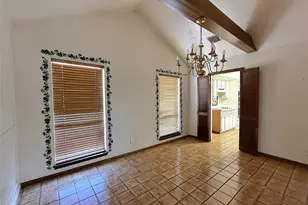 14307 Burgoyne Rd, Houston, TX 77077 - Photo 8