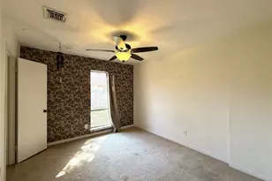 14307 Burgoyne Rd, Houston, TX 77077 - Photo 24