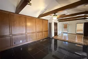 14307 Burgoyne Rd, Houston, TX 77077 - Photo 6