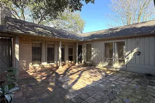 14307 Burgoyne Rd, Houston, TX 77077 - Photo 30