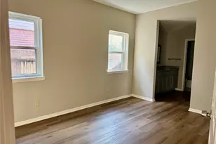 3610 Bartons Ln, Sugar Land, TX 77479 - Photo 10