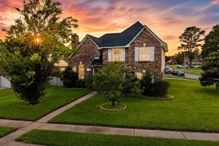 5919 Fort Sumter Ln, Houston, TX 77084 - Photo 1