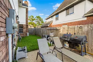 5919 Fort Sumter Ln, Houston, TX 77084 - Photo 34