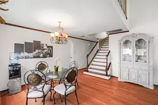 5919 Fort Sumter Ln, Houston, TX 77084 - Photo 12