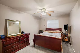 5919 Fort Sumter Ln, Houston, TX 77084 - Photo 28