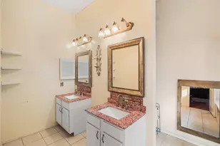 5919 Fort Sumter Ln, Houston, TX 77084 - Photo 18