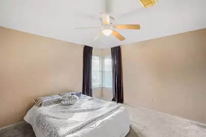 5919 Fort Sumter Lane, Houston, TX 77084 - Photo 30