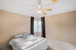 5919 Fort Sumter Ln, Houston, TX 77084 - Photo 30