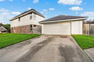 5919 Fort Sumter Ln, Houston, TX 77084 - Photo 36